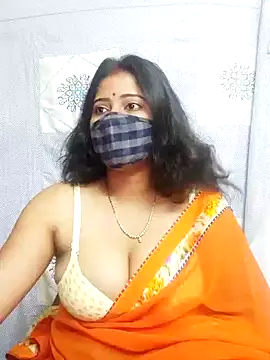 natasha bhabhi online show from November 11, 2024, 6:10 pm