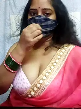 natasha bhabhi online show from November 14, 2024, 2:24 am