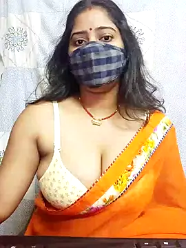 natasha bhabhi online show from November 18, 2024, 2:09 am