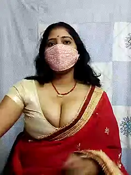 natasha bhabhi online show from December 18, 2024, 2:16 am