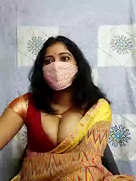 natasha bhabhi online show from January 8, 2025, 4:54 pm