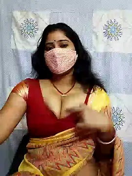 natasha bhabhi online show from January 8, 2025, 2:16 am