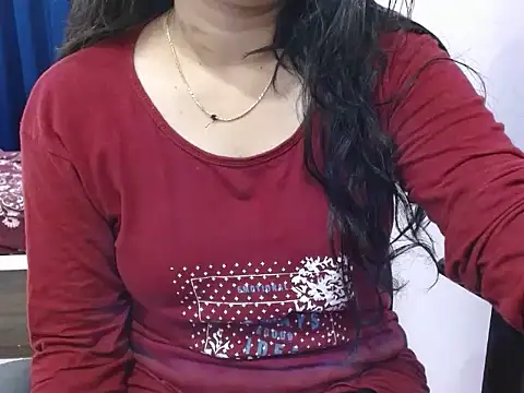 priya  81 online show from January 15, 2025, 4:49 pm