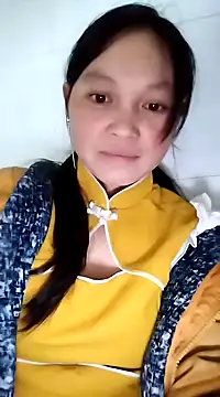 maitachaomt online show from November 27, 2024, 7:19 am