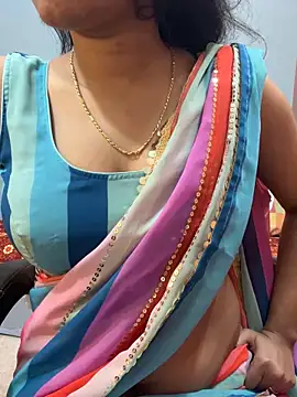 Spicy sari girl online show from January 4, 2025, 4:34 am