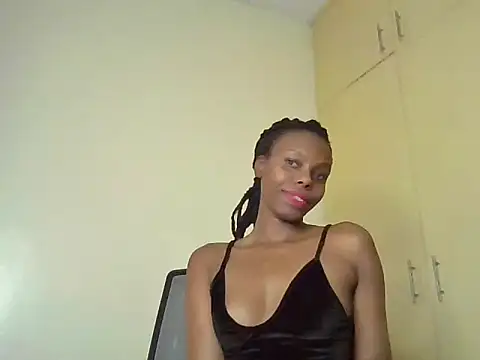 naughty ebony-queen online show from December 27, 2024, 8:06 pm