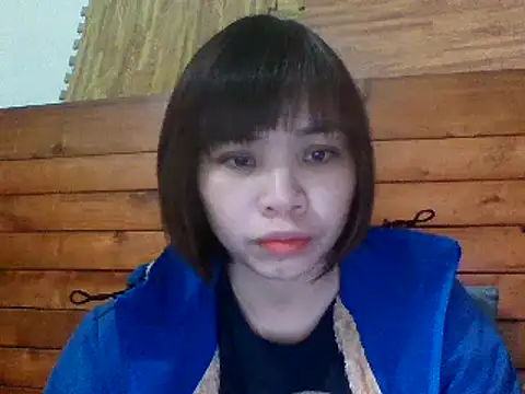 Angela-Eira online show from December 17, 2024, 9:04 pm