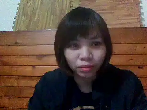 Angela-Eira online show from December 15, 2024, 8:53 pm