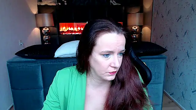 Wendysexyx online show from December 28, 2024, 11:38 am