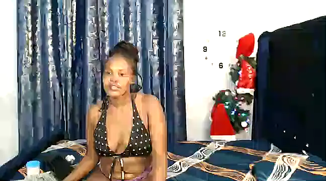 Arya coco online show from December 13, 2024, 4:23 am