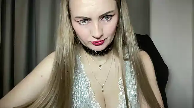 Viola sweet online show from December 31, 2024, 7:17 pm