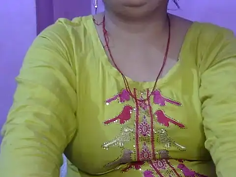 SHONALI  online show from December 4, 2024, 4:56 pm