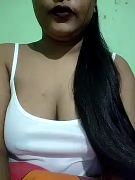 SEXY-SEELA online show from December 4, 2024, 11:41 am