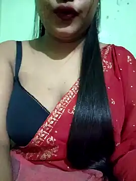 SEXY-SEELA online show from January 4, 2025, 6:06 pm