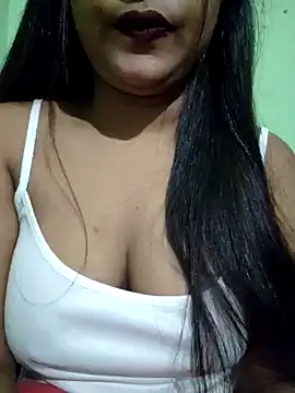 SEXY-SEELA online show from December 17, 2024, 12:01 pm