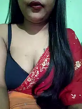 SEXY-SEELA online show from January 5, 2025, 2:40 pm