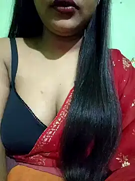 SEXY-SEELA online show from January 7, 2025, 5:14 am