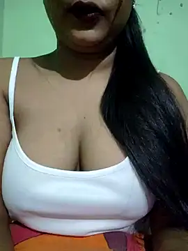 SEXY-SEELA online show from December 10, 2024, 4:37 am