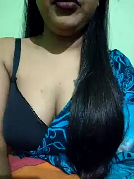 SEXY-SEELA online show from December 29, 2024, 4:44 am