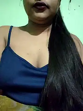 SEXY-SEELA online show from December 1, 2024, 5:01 am