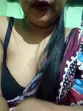 SEXY-SEELA online show from January 14, 2025, 3:56 am