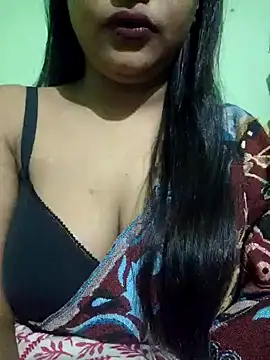 SEXY-SEELA online show from January 9, 2025, 12:50 pm