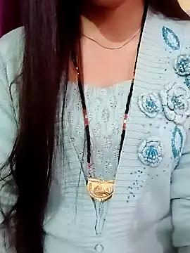 Slim bhabhi online show from December 31, 2024, 7:02 am