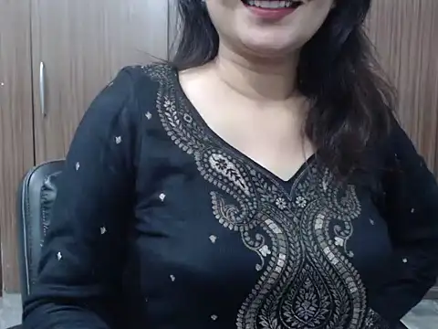 Sneha Kaur online show from January 9, 2025, 6:49 am