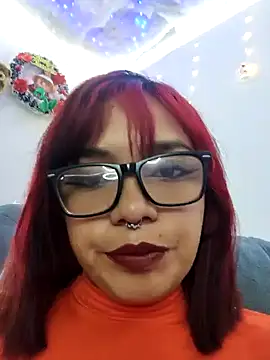 amy suck online show from December 15, 2024, 5:15 pm