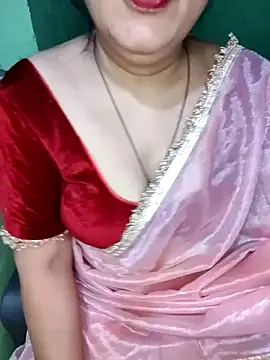 Pratibha ji online show from November 11, 2024, 7:43 am