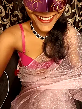 REVA DARLING online show from December 19, 2024, 1:19 pm