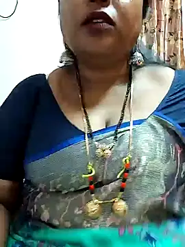 Swapna 143 online show from December 24, 2024, 4:34 pm