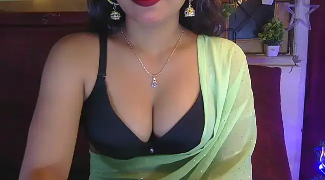 sexy shivi online show from December 25, 2024, 5:49 pm