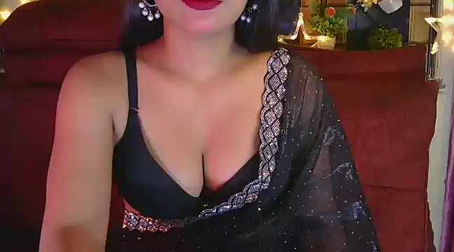 sexy shivi online show from January 11, 2025, 6:28 pm