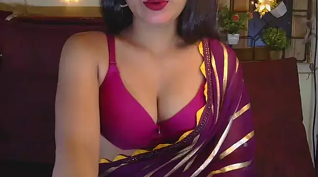 sexy shivi online show from January 16, 2025, 7:14 pm