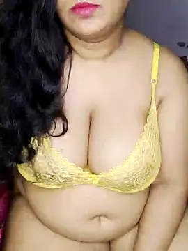 Wild nisha online show from December 7, 2024, 2:57 am