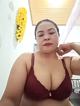 Sexy-bigtits2024 online show from December 25, 2024, 11:58 am