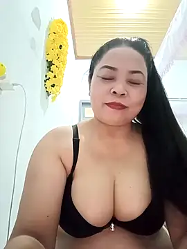 Sexy-bigtits2024 online show from December 14, 2024, 2:19 am