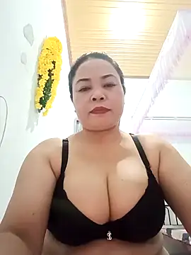 Sexy-bigtits2024 online show from December 3, 2024, 1:45 am