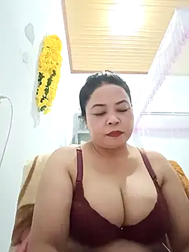 Sexy-bigtits2024 online show from November 26, 2024, 12:17 pm