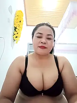 Sexy-bigtits2024 online show from December 31, 2024, 11:30 am