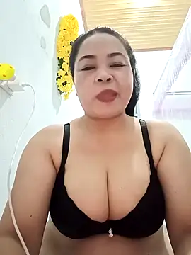 Sexy-bigtits2024 online show from December 28, 2024, 12:43 pm