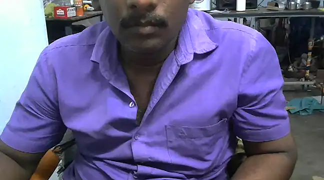 tamilsxman online show from December 26, 2024, 4:17 pm