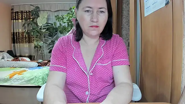 Tatyana51 online show from December 5, 2024, 11:58 am