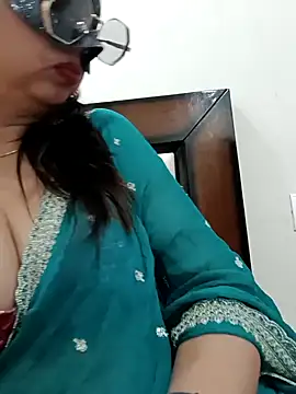 Punjabi Bhabhi online show from December 31, 2024, 2:22 am