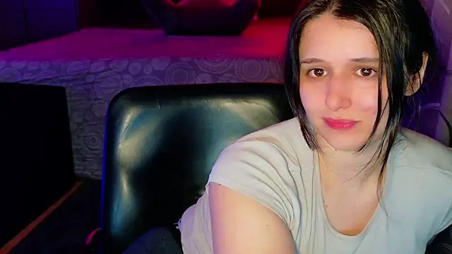 jenna-sxy19 online show from December 1, 2024, 6:01 pm