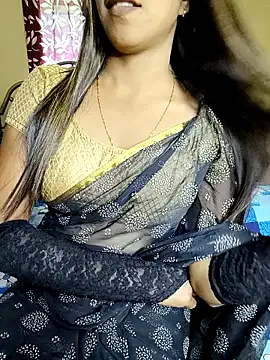 sexy-mohini online show from November 16, 2024, 6:52 am