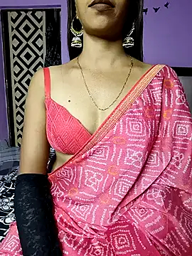 sexy-mohini online show from November 16, 2024, 7:07 pm