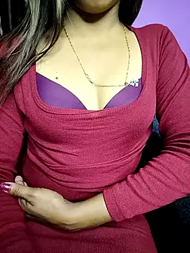 sexy-mohini online show from December 29, 2024, 5:06 pm