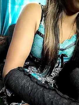 sexy-mohini online show from December 19, 2024, 10:35 am